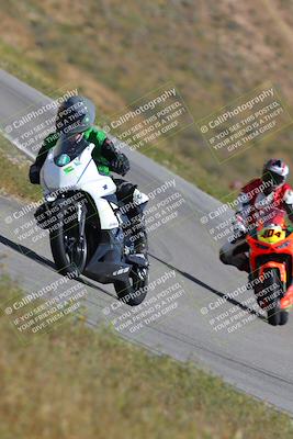 media/Apr-22-2023-TrackXperience (Sat) [[0ce6802930]]/Level 1/session 2 turn 5/